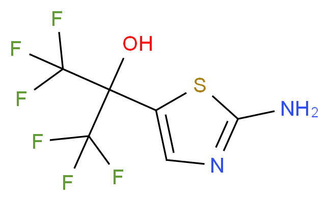 _Molecular_structure_CAS_)