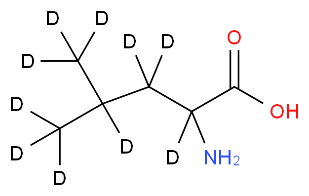 CAS_29909-01-1 molecular structure
