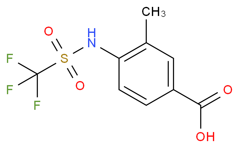 _Molecular_structure_CAS_)