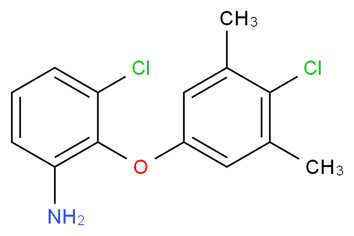 _Molecular_structure_CAS_)