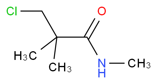 CAS_73434-12-5 molecular structure
