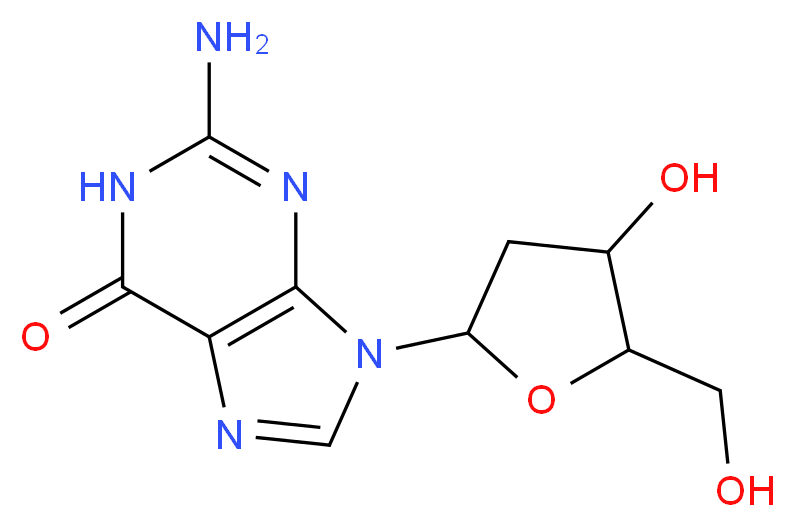 CAS_961-07-9 molecular structure