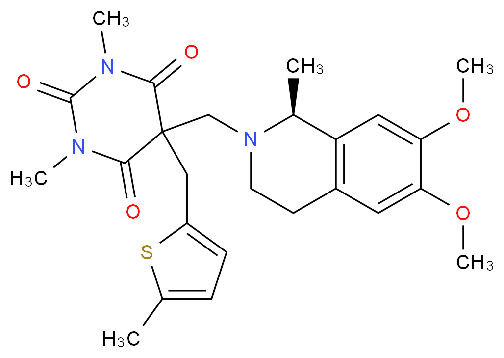 _Molecular_structure_CAS_)