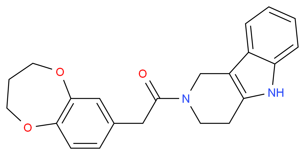 _Molecular_structure_CAS_)