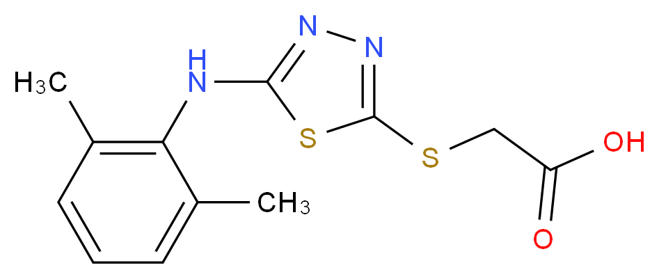 _Molecular_structure_CAS_)
