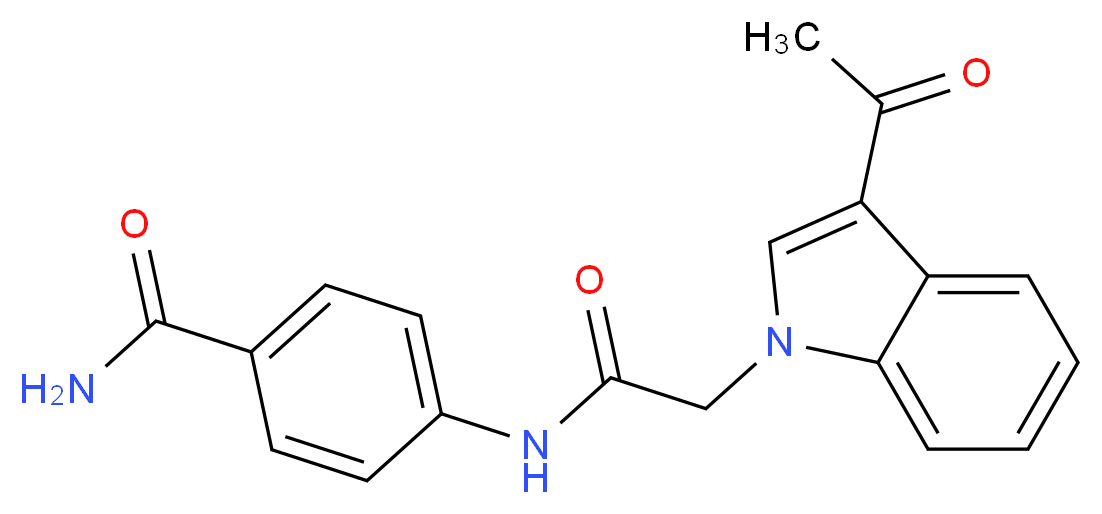 _Molecular_structure_CAS_)