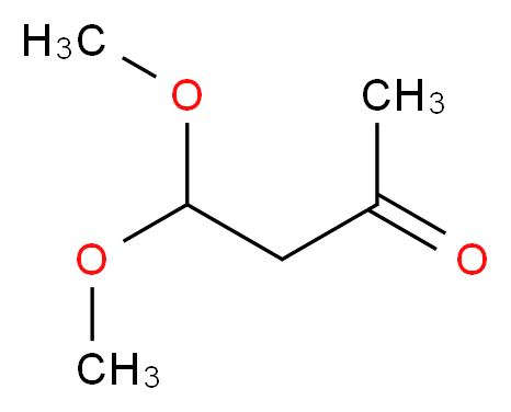 CAS_5436-21-5 molecular structure