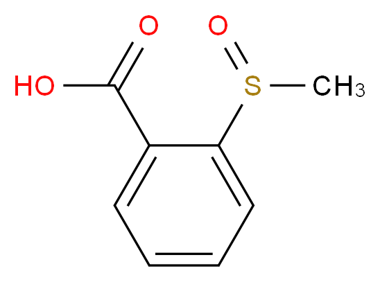 CAS_19093-34-6 molecular structure