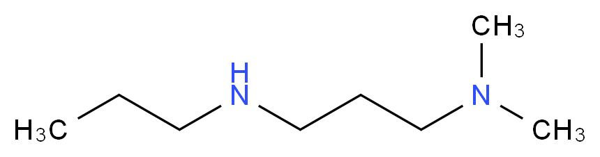 CAS_19745-28-6 molecular structure