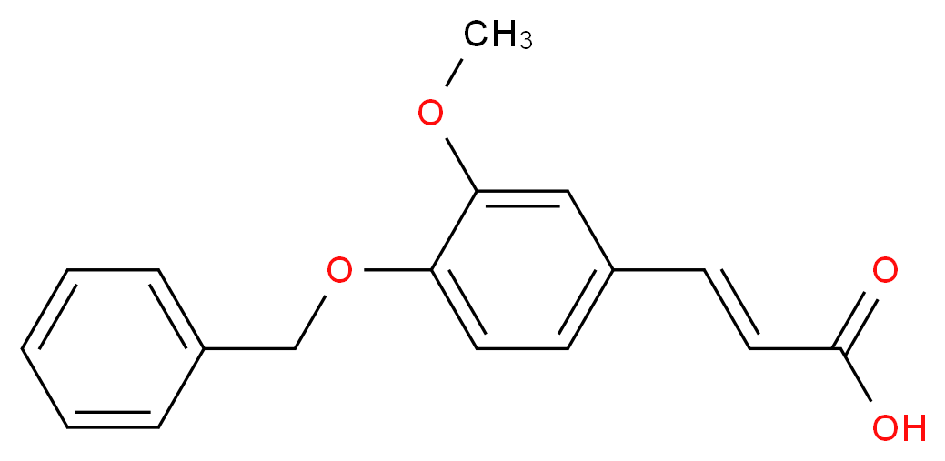 CAS_7152-95-6 molecular structure
