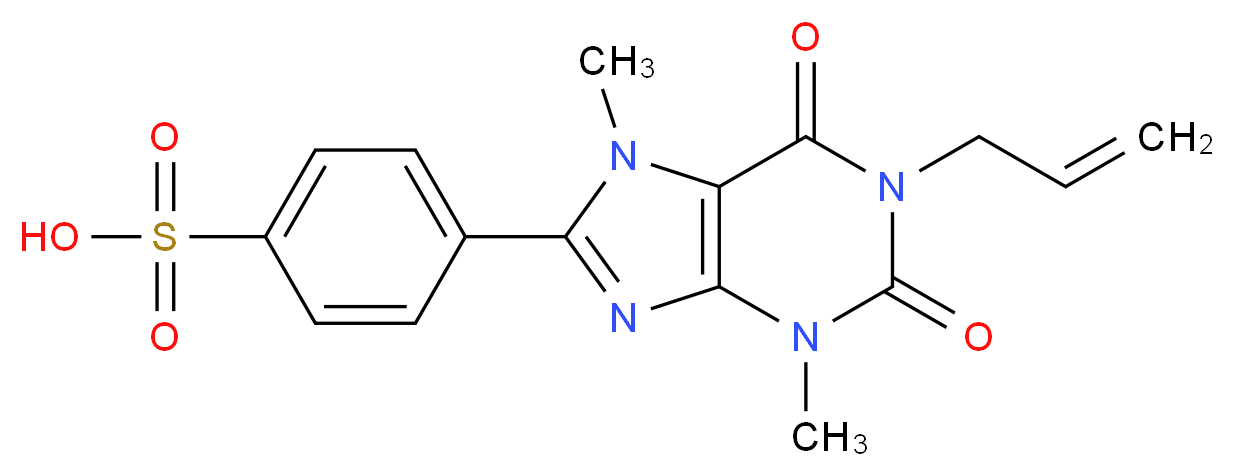 CAS_149981-25-9 molecular structure