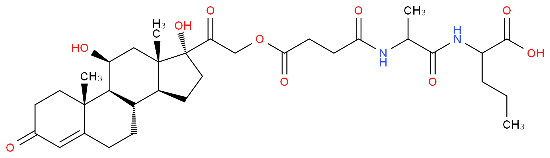 _Molecular_structure_CAS_)