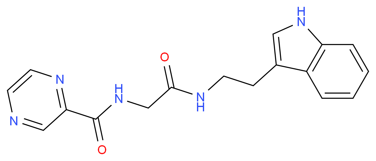 _Molecular_structure_CAS_)