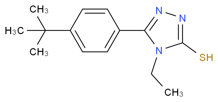 CAS_174573-98-9 molecular structure