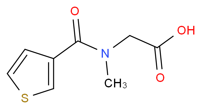 _Molecular_structure_CAS_)