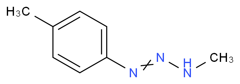 CAS_21124-13-0 molecular structure