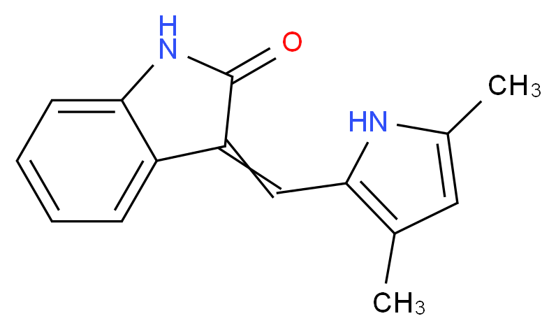 CAS_204005-46-9 molecular structure