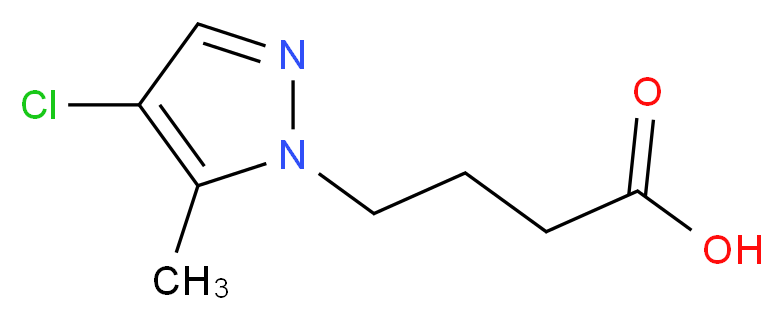 _Molecular_structure_CAS_)