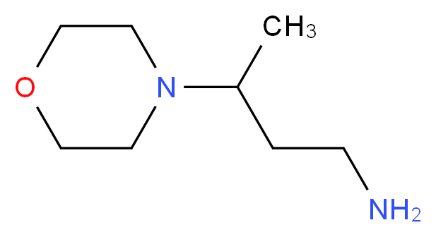 CAS_776329-10-3 molecular structure