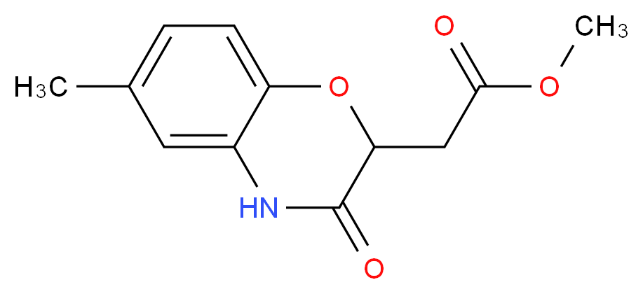 CAS_104662-85-3 molecular structure