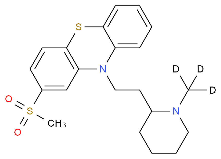 _Molecular_structure_CAS_)
