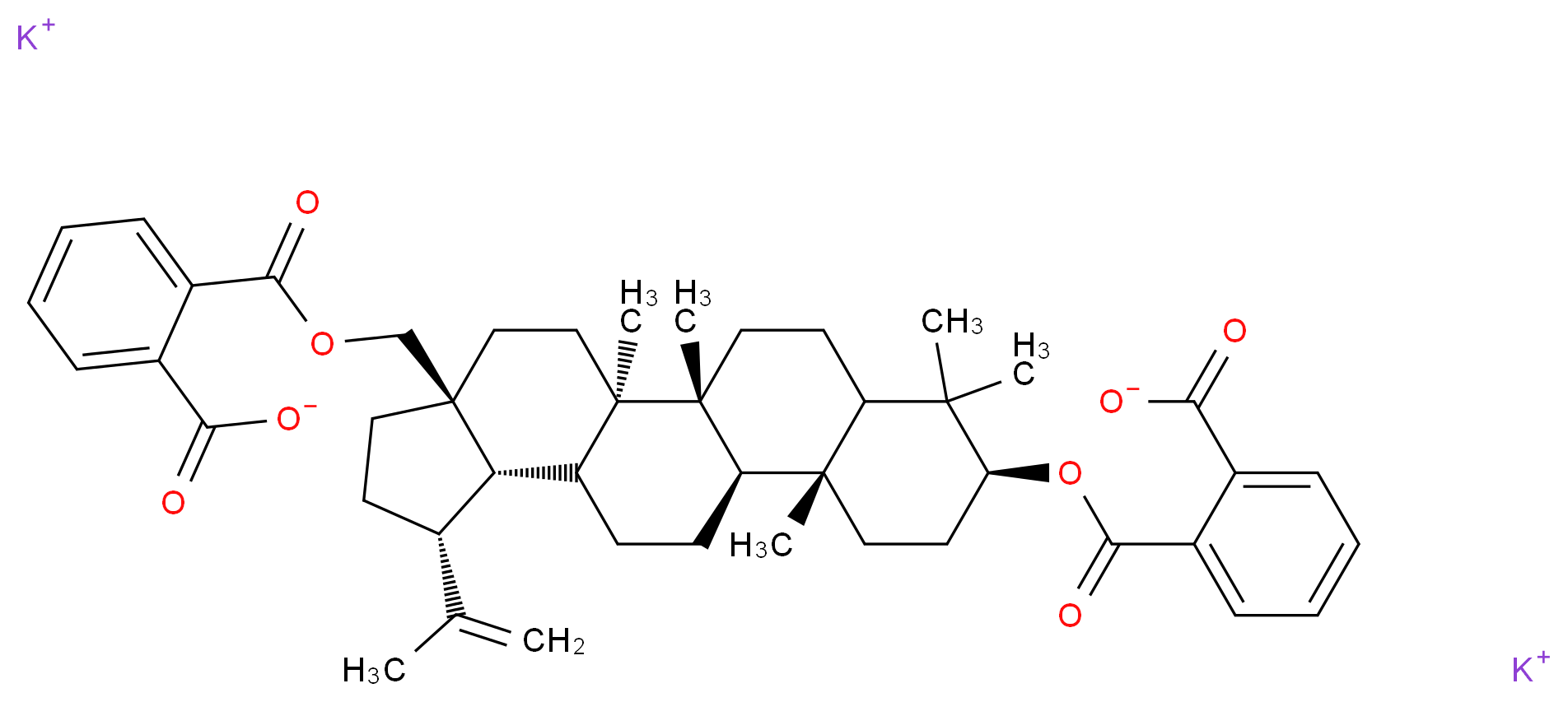 _Molecular_structure_CAS_)