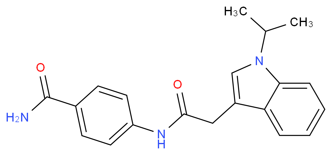 _Molecular_structure_CAS_)
