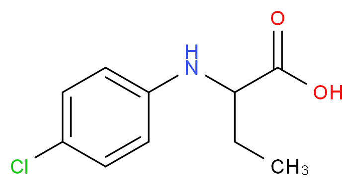 CAS_199679-86-2 molecular structure