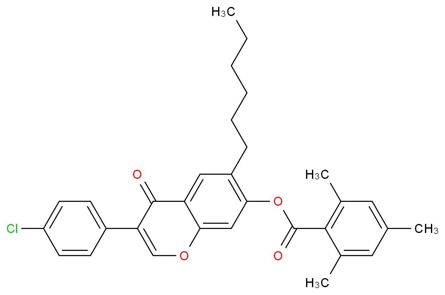 _Molecular_structure_CAS_)