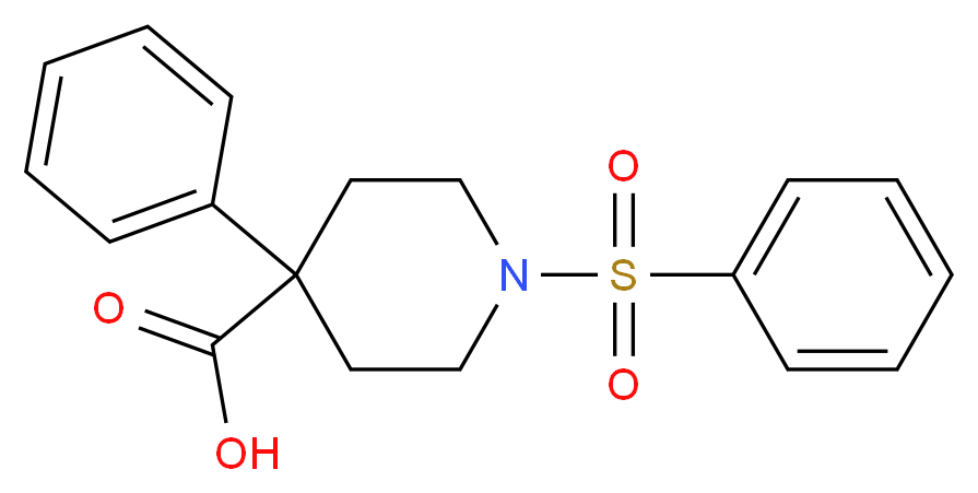CAS_101730-55-6 molecular structure