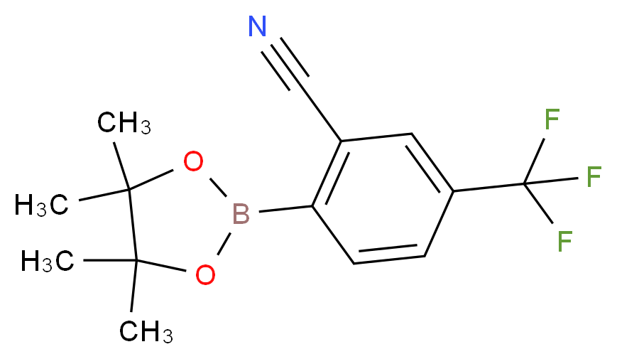 CAS_1073355-21-1 molecular structure