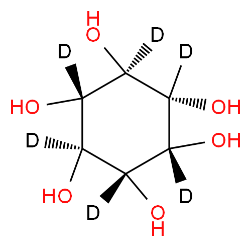 CAS_68922-44-1 molecular structure