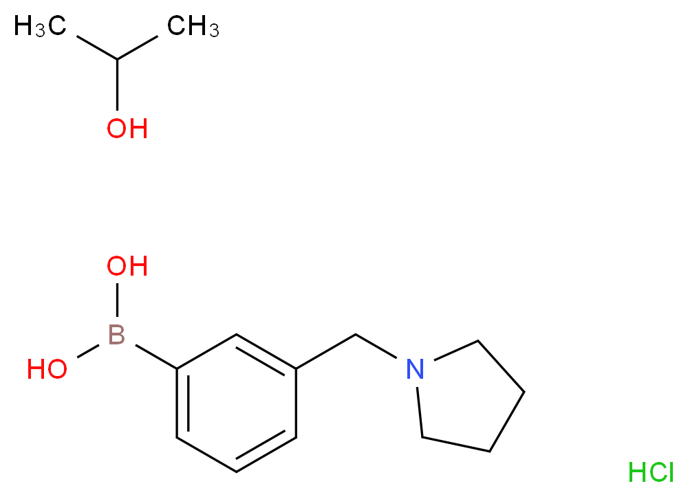 _Molecular_structure_CAS_)