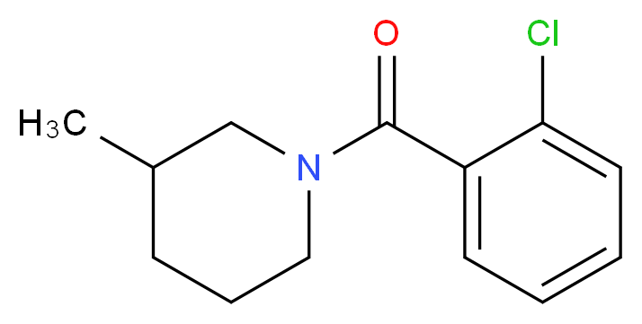 CAS_331845-98-8 molecular structure