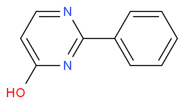 CAS_33643-94-6 molecular structure