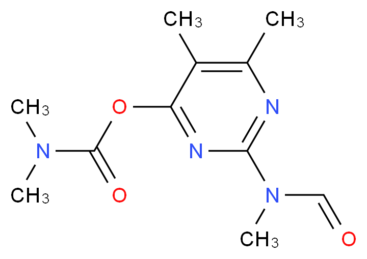 CAS_27218-04-8 molecular structure