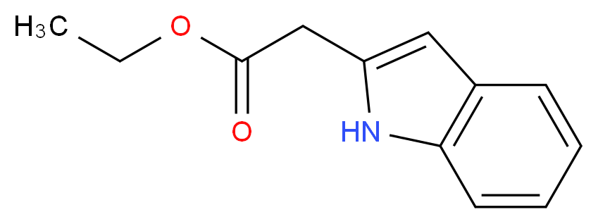 CAS_33588-64-6 molecular structure