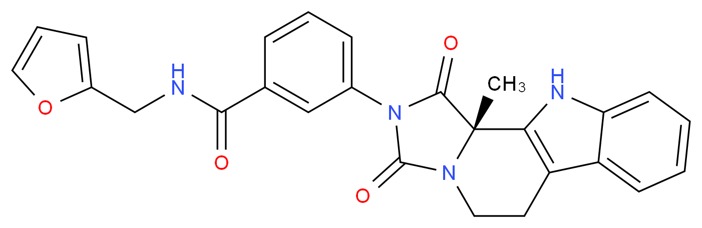 _Molecular_structure_CAS_)