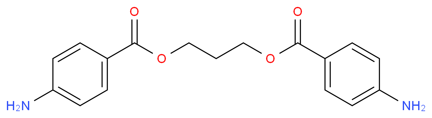 CAS_57609-64-0 molecular structure