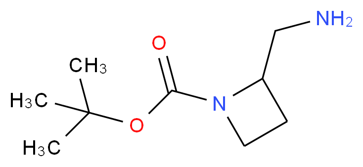 CAS_939760-37-9 molecular structure