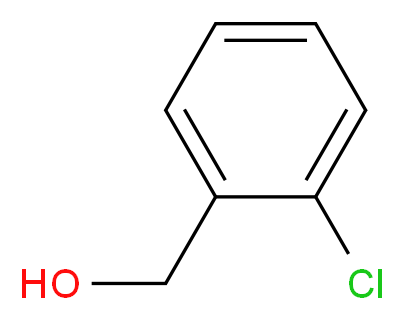 CAS_17849-38-6 molecular structure