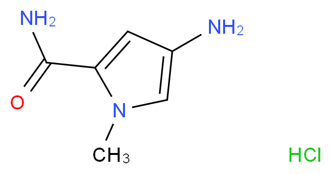 _Molecular_structure_CAS_)