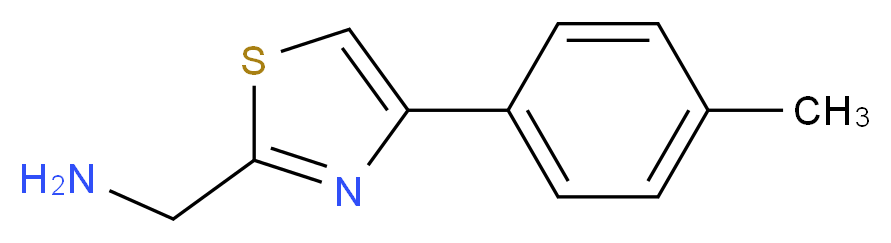 _Molecular_structure_CAS_)