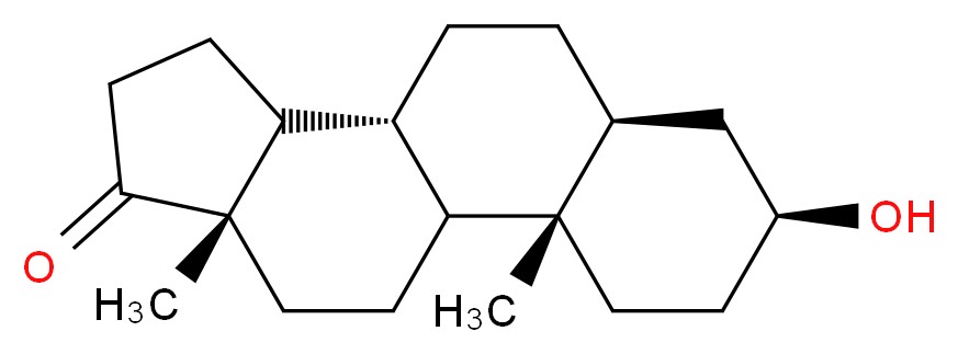 _Molecular_structure_CAS_)