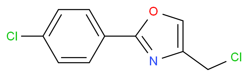 CAS_22091-36-7 molecular structure