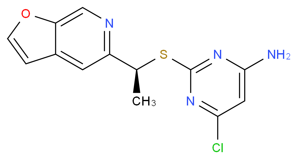 _Molecular_structure_CAS_)
