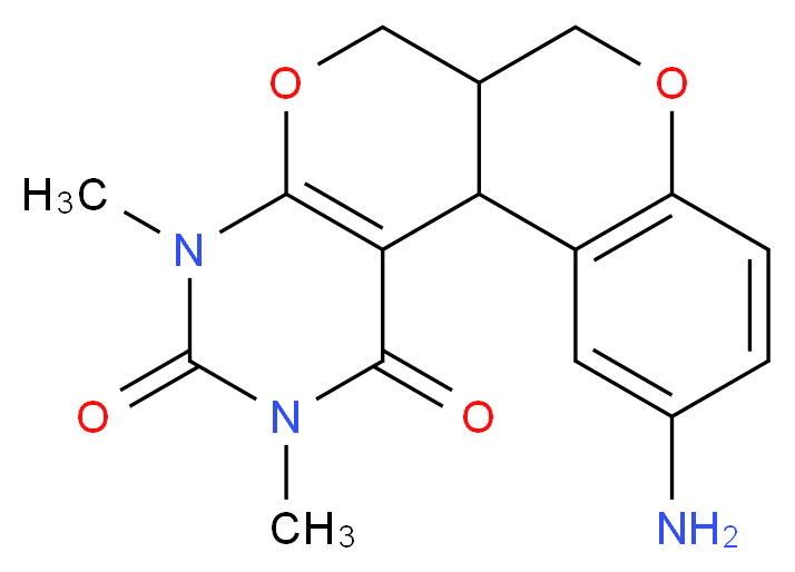 _Molecular_structure_CAS_)