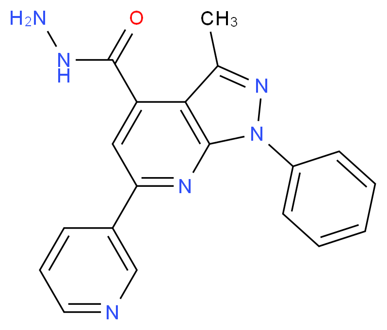 _Molecular_structure_CAS_)