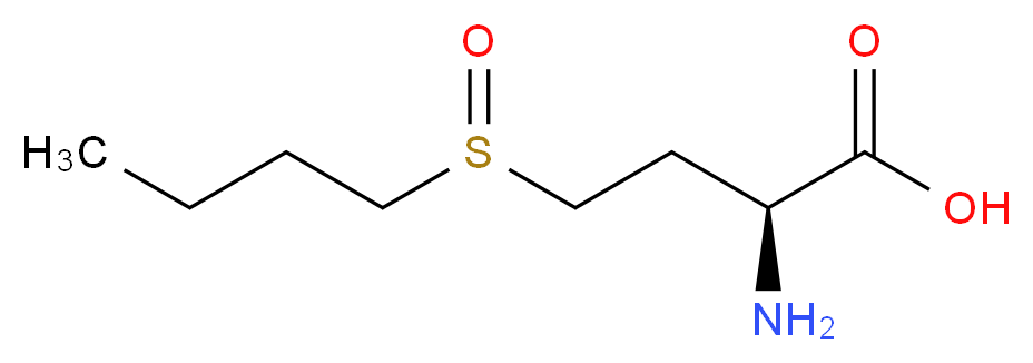 CAS_199982-01-9 molecular structure