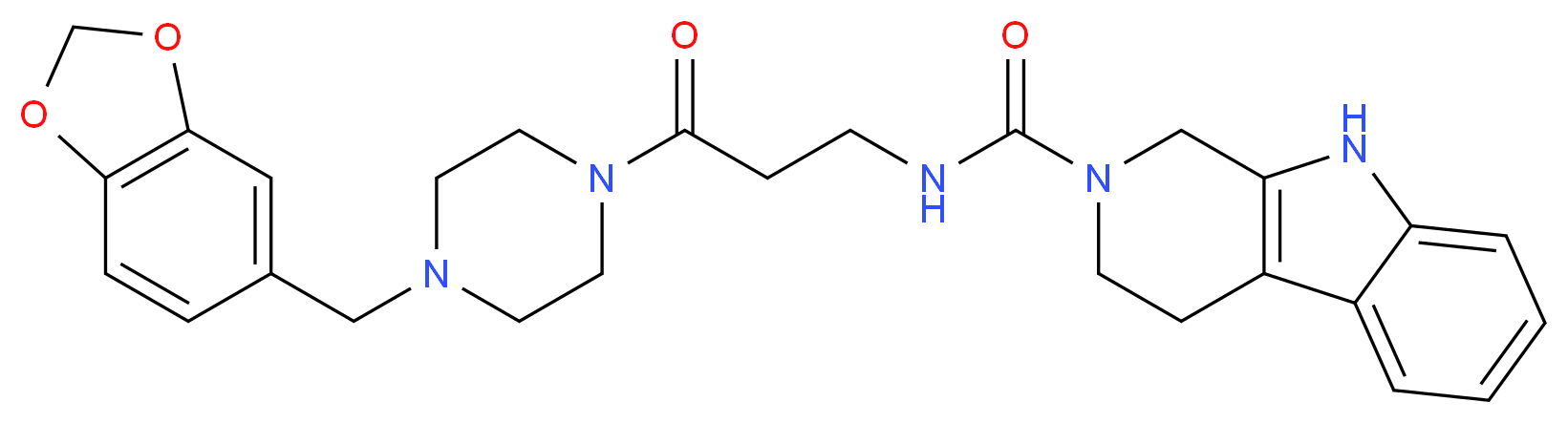 _Molecular_structure_CAS_)